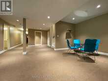 8 CRETE COURT Toronto