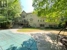 8 CRETE COURT Toronto