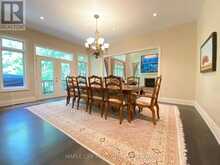 8 CRETE COURT Toronto