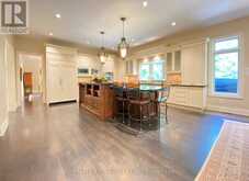 8 CRETE COURT Toronto