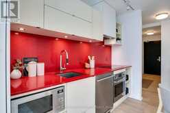 2712 - 125 PETER STREET Toronto