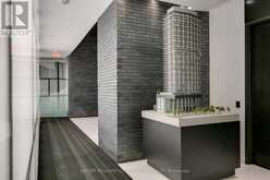 2712 - 125 PETER STREET Toronto