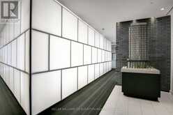 2712 - 125 PETER STREET Toronto