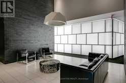 2712 - 125 PETER STREET Toronto