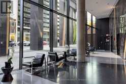 2712 - 125 PETER STREET Toronto