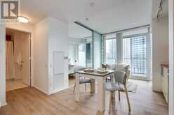 2712 - 125 PETER STREET Toronto