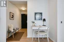 2712 - 125 PETER STREET Toronto