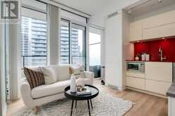 2712 - 125 PETER STREET Toronto