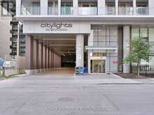 2902 - 99 BROADWAY AVENUE Toronto