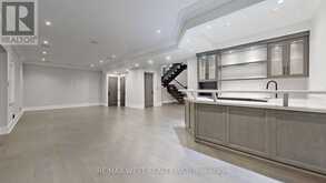 222 CONNAUGHT AVENUE Toronto