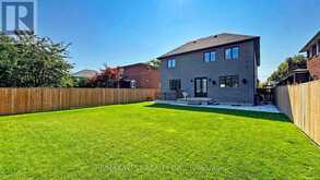 222 CONNAUGHT AVENUE Toronto