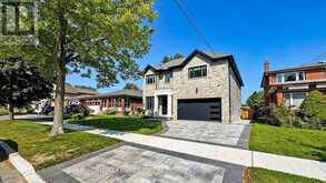 222 CONNAUGHT AVENUE Toronto