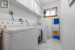 72 CHARLTON BOULEVARD Toronto