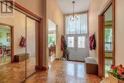 72 CHARLTON BOULEVARD Toronto