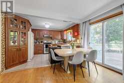 72 CHARLTON BOULEVARD Toronto