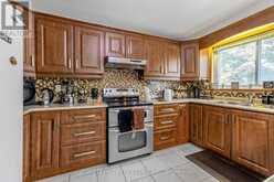 72 CHARLTON BOULEVARD Toronto