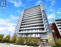 209 - 36 FOREST MANOR Toronto