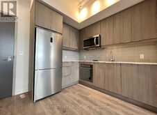 209 - 36 FOREST MANOR Toronto