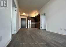 209 - 36 FOREST MANOR Toronto