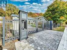 32 BROOKFIELD ROAD Toronto