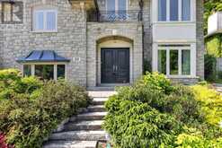 32 BROOKFIELD ROAD Toronto