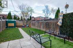 74 EARLSDALE AVENUE Toronto