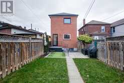 74 EARLSDALE AVENUE Toronto