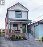 74 EARLSDALE AVENUE Toronto