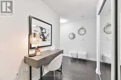 655 - 151 DAN LECKIE WAY Toronto