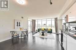 655 - 151 DAN LECKIE WAY Toronto