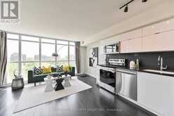 655 - 151 DAN LECKIE WAY Toronto