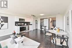 655 - 151 DAN LECKIE WAY Toronto