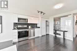 655 - 151 DAN LECKIE WAY Toronto