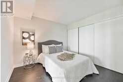 655 - 151 DAN LECKIE WAY Toronto