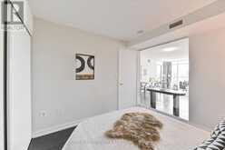 655 - 151 DAN LECKIE WAY Toronto