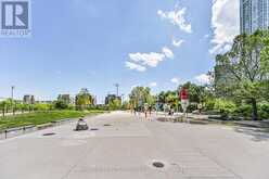 655 - 151 DAN LECKIE WAY Toronto