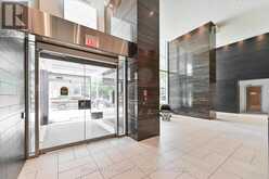 655 - 151 DAN LECKIE WAY Toronto