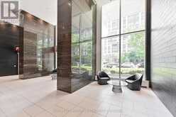 655 - 151 DAN LECKIE WAY Toronto