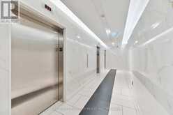 655 - 151 DAN LECKIE WAY Toronto