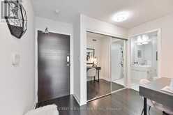 655 - 151 DAN LECKIE WAY Toronto