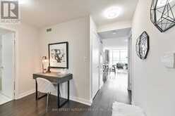 655 - 151 DAN LECKIE WAY Toronto