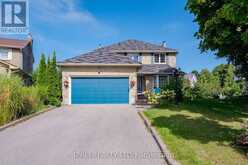 22 HAWLEY CRESCENT Whitby