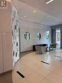 1605 - 20 MEADOWGLEN PLACE Toronto