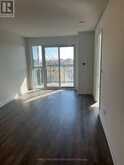 1605 - 20 MEADOWGLEN PLACE Toronto