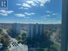 1605 - 20 MEADOWGLEN PLACE Toronto