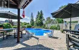 285 STEPHENSON POINT ROAD Scugog