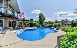 285 STEPHENSON POINT ROAD Scugog