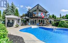 285 STEPHENSON POINT ROAD Scugog