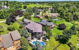 285 STEPHENSON POINT ROAD Scugog