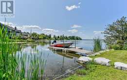 285 STEPHENSON POINT ROAD Scugog